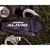 Shimano Alivio  2008 hátsó váltó